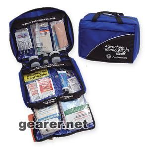 Adventure Medical Fundamentals First Aid Kit.jpg